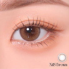 Load image into Gallery viewer, [Olens] 月抛 Nils
