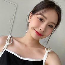 Load image into Gallery viewer, [Olens] 月抛 Nils
