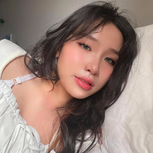 Load image into Gallery viewer, [Olens] 月抛 Nils
