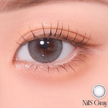 Load image into Gallery viewer, [Olens] 月抛 Nils
