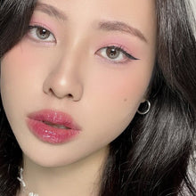 Load image into Gallery viewer, [Olens] 月抛 Moonrise
