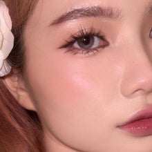 Load image into Gallery viewer, [Olens] 月抛 Moonrise
