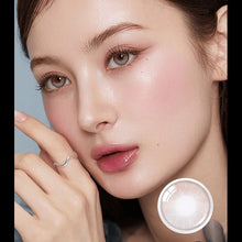 Load image into Gallery viewer, [Olens] 月抛 Moonrise
