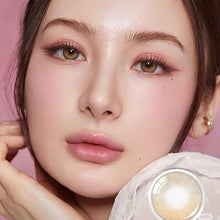 Load image into Gallery viewer, [Olens] 月抛 Moonrise
