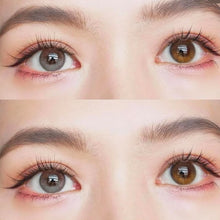 Load image into Gallery viewer, [Olens] 月抛 Moonrise
