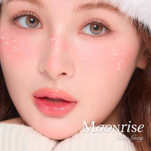 Load image into Gallery viewer, [Olens] 月抛 Moonrise
