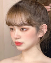 Load image into Gallery viewer, [Olens] 月抛 Someday
