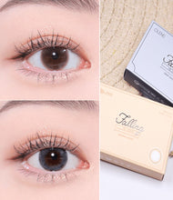 Load image into Gallery viewer, [Olens] 月抛 Falling
