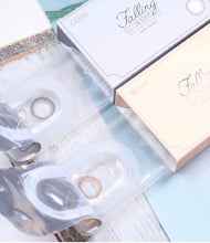 Load image into Gallery viewer, [Olens] 月抛 Falling
