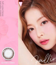 Load image into Gallery viewer, [Olens] 月抛 Falling
