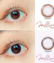 Load image into Gallery viewer, [Olens] 月抛 Falling
