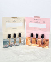 Load image into Gallery viewer, [韩国Daiso] Daily Comma EDP香水
