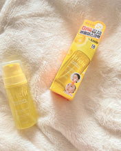 Load image into Gallery viewer, [韩国Daiso] Cure Rest 免洗泡泡面膜
