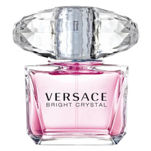 Load image into Gallery viewer, [香水] VERSACE BRIGHT CRYSTAL EDT
