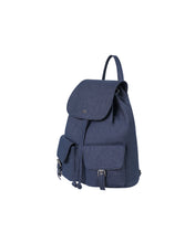 Load image into Gallery viewer, [韩国] Stand Oil 03 Hug Backpack
