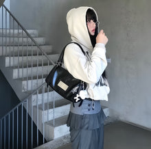 Load image into Gallery viewer, [韩国] Matin Kim 54 包包
