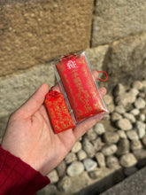 Load image into Gallery viewer, [日本] 清水寺 交通安全守
