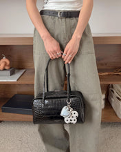 Load image into Gallery viewer, [韩国] Bucks &amp; Leather 59

