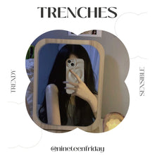 Load image into Gallery viewer, [韩国] NineteenFriday 手机壳 - 3D Heart
