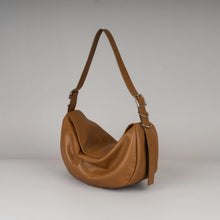 Load image into Gallery viewer, [韩国] Bucks &amp; Leather 18
