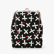 Load image into Gallery viewer, [日本] Sou Sou 口金包 35cm
