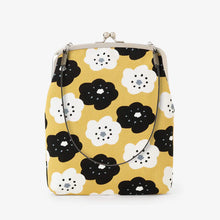 Load image into Gallery viewer, [日本] Sou Sou 口金包 35cm
