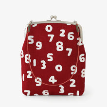 Load image into Gallery viewer, [日本] Sou Sou 口金包 35cm
