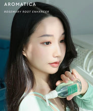 Load image into Gallery viewer, [韩国] Aromatica 迷迭香头皮精华
