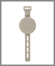 Load image into Gallery viewer, [日本] 3coins 磁吸手机支架
