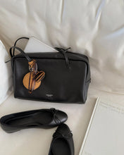 Load image into Gallery viewer, [韩国] Bucks &amp; Leather 60
