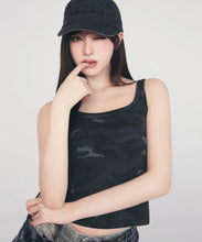 Load image into Gallery viewer, [韩国] Matin Kim 122 背心
