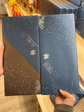 Load image into Gallery viewer, [日本零食] 北海道白色恋人
