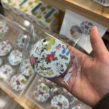 Load image into Gallery viewer, [日本零食] 六花亭酒心糖
