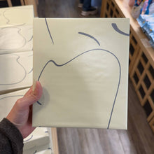 Load image into Gallery viewer, [日本零食] Yoku Moku 雪茄蛋卷
