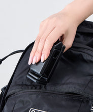 Load image into Gallery viewer, [日本] 3coins 多功能手机支架
