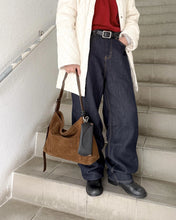 Load image into Gallery viewer, [韩国] Bucks &amp; Leather 46
