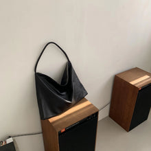 Load image into Gallery viewer, [韩国] Bucks &amp; Leather 87
