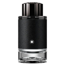 Load image into Gallery viewer, [香水] MONT BLANC EXPLORER EDP
