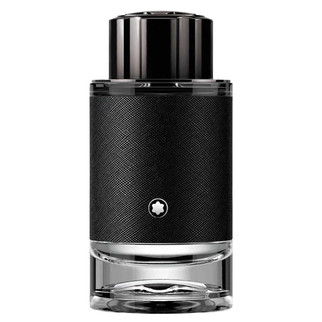 [香水] MONT BLANC EXPLORER EDP