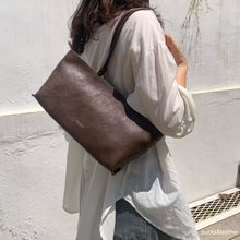 Load image into Gallery viewer, [韩国] Bucks &amp; Leather 27
