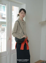 Load image into Gallery viewer, [韩国] Bucks &amp; Leather 37
