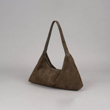 Load image into Gallery viewer, [韩国] Bucks &amp; Leather 48
