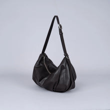 Load image into Gallery viewer, [韩国] Bucks &amp; Leather 116

