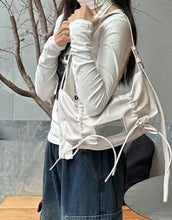 Load image into Gallery viewer, [韩国] Matin Kim 48 包包
