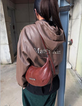 Load image into Gallery viewer, [韩国] Matin Kim 50 包包
