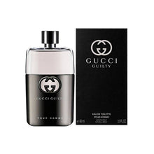 Load image into Gallery viewer, [香水] GUCCI GUILTY POUR HOMME EDT
