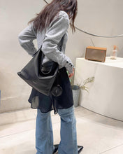 Load image into Gallery viewer, [韩国] Bucks &amp; Leather 63
