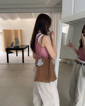 Load image into Gallery viewer, [韩国] Bucks &amp; Leather 76
