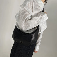 Load image into Gallery viewer, [韩国] Bucks &amp; Leather 19
