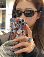 Load image into Gallery viewer, [韩国] Gentle Monster Ash

